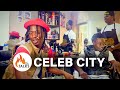 Meet Kopala Music Duo with Mad Talent 'Celeb City' | the ZMB Talks