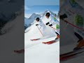 Когда пиво такое же освежающее и охлаждающее, как горный воздух 🍺 ❄️⛷️ #ХолодныйХмель #пиво #хмель