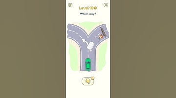 Dop2 Gameplay Level 1010 #shorts #deletepuzzle #deleteonepart2 #puzzletime #dop2 #dop #viralshort