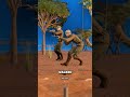 Why Vietnamese Soldiers Hid Underground? #shorts