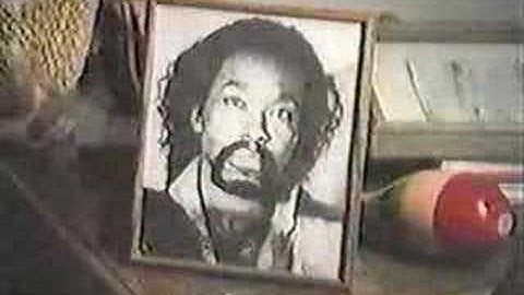 Ashford & Simpson-High Rise