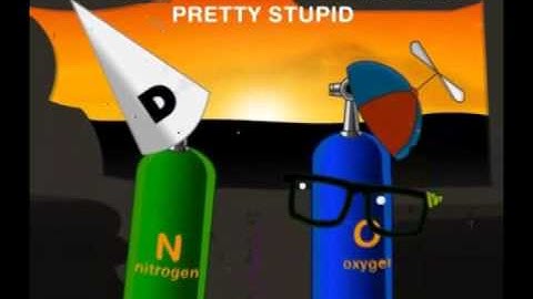 iPhone & iPod Touch Game Review -  Download Blimp