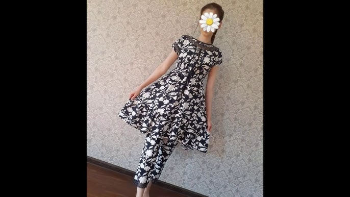 Yalangoch konfet fotosurati Bir dostim meni ushlab oldi va qoshildi.