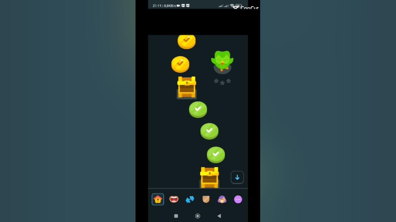 Ice Cream "Duolingo" Edit duolingo (Translate is English) Có nghĩa