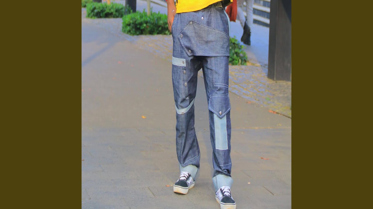 Ngconuyeke (feat. Emiky_rsa & Mabuda banger)