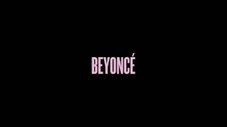 Video thumbnail of "Beyoncé - Drunk In Love (AUDIO)"