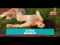 ALISIA - Machkay / АЛИСИЯ - Мачкай