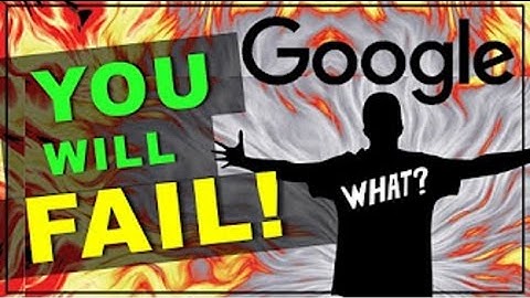 99% fail: The everyday image nobody really knows! (Test with answers)
