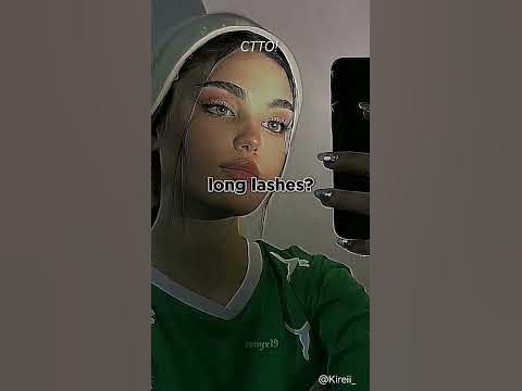  GLOW UP TIPS FOR YOU!!!!!! - YouTube