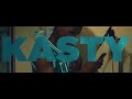 KASTY TURN ME DOWN KASTY TURN ME DOWN
