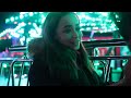 Give You Up - OMNIVI3E ft T Jae Cole / Index Dex [Official Video]