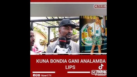 MWAKINYO ANAVAA VIKUKU, SIKILIZA MANENO YA MFAUME MFAUME JAMANI😅😅😅😅🥊🥊🏆☝️@millardayoTZA