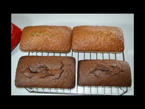 zucchini-bread-regular-and-double-chocolate-chip