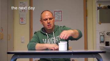 Mirror Therapy to improve hand function after stroke