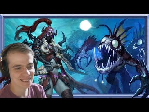 Mill Rogue Is BACK! Is It Stronger Than Ever?