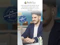 ¿Tu empresa está lista para crecer?