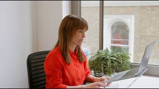 PCL's approach to executive assessment