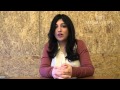 1 ماهية الترجمة وأسسها