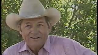 On The Road With Charles Kuralt (August 16, 1983)