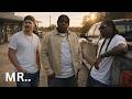 Morgan Wallen ft Bigxthaplug &amp; Lil Wayne - Country Gold Chains (Official Music Video)