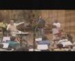 Ilaiyaraaja-Making-Of-Thiruvaasagam-Part04