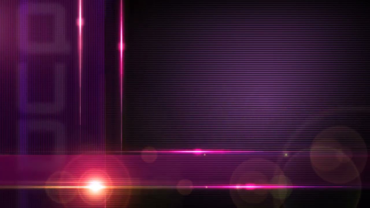 Video Background HD   Style Proshow   styleproshow org  Abstract Light Video HD 2 