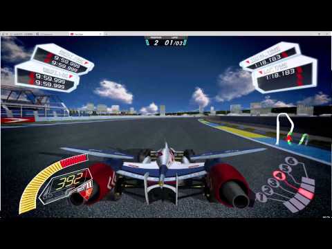 新世紀gpxサイバーフォーミュラsin Drei Plus Youtube 線上影音下載 新世紀gpxサイバーフォーミュラsin Drei Plus Youtube 線上影音下載
