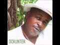 Scrunter - She Want Me To Sing In She Party ( Classic )