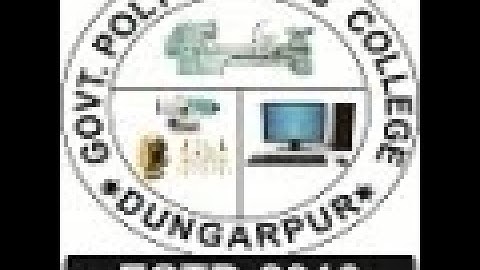 Cryptography and Network Security | CS 308 | Manoj Paliwal GPC DUNGARPUR