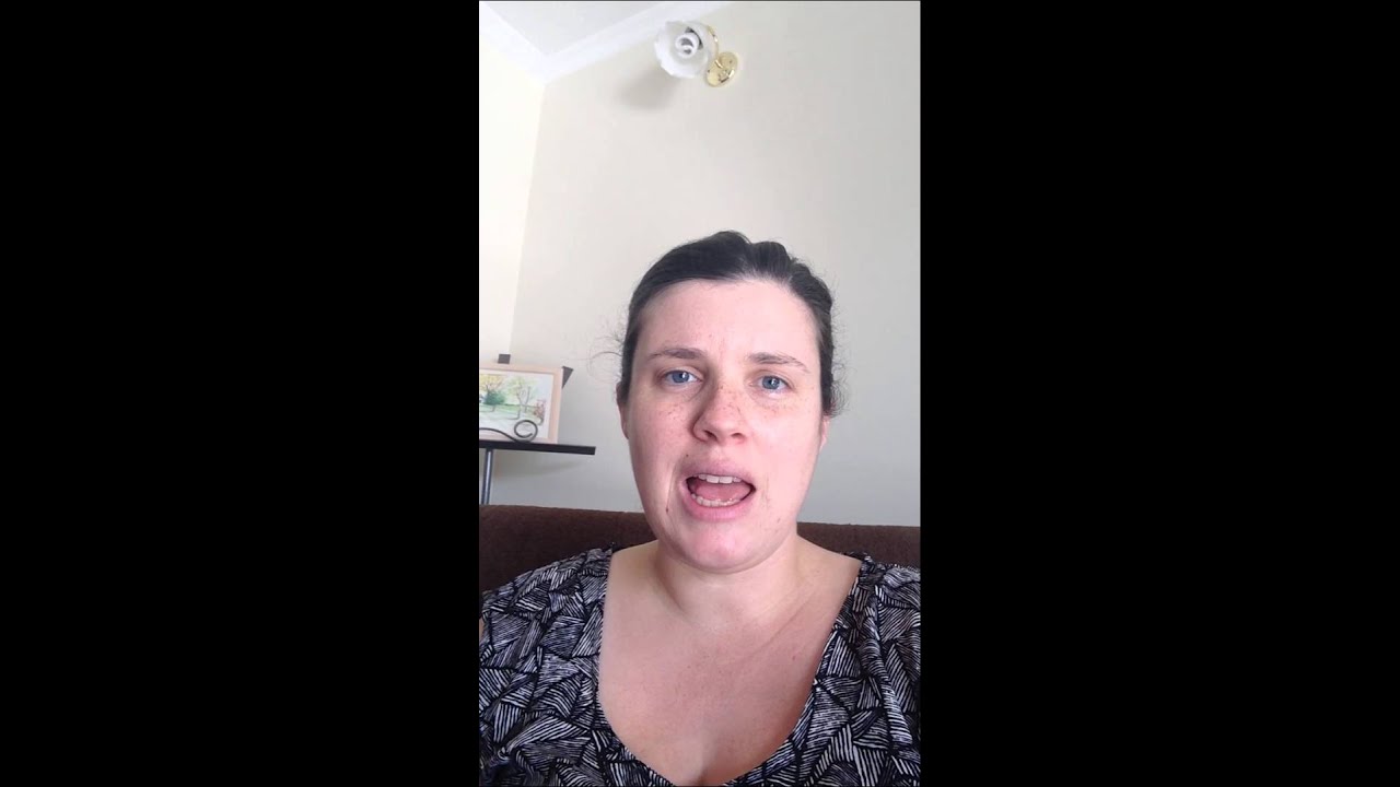 在 YouTube 上观看 Great green Nana Jean Poor little Angeline 在 YouTube 上观看 Great green Nana Jean Poor little Angeline