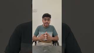 Airtel 5G vs Jio 5G speed test”#jio5g #airtel5g