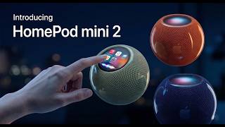 HomePod Mini 2 LEAKED – Should You Wait? (Price & Release Date)