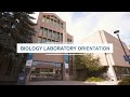Lab Safety Protocols in Biology: Essential Practices for a Safe Learning Environment