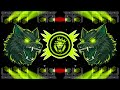 Mehndi Hai Rachne Wali #DJ Remix Song | New Hindi Dj Song | Dj Gana Hindi Dj Song | 2026 Dj Gana RDX