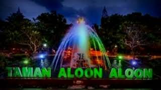 Tulungagung Hongkong @Bilqis-azza #dangdut #ldr