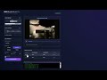 Stems tool for instrument and vocal isolation on audio -- just for fun...