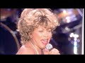 Tina turner  private dancer live from wembley stadium 2000