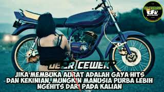 Setatus wa kimcil