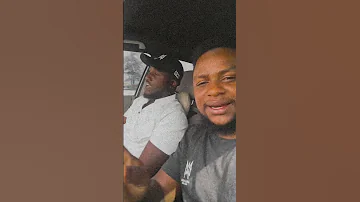 Wasa Wasa Banda Wasa Da Sallah Babu Anfanin Ajeebor A Wuta Free Advice ANASMAGUPHONESTORE 