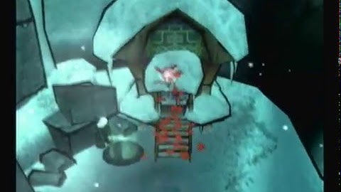 [Okami] Consistent Wawku Early Setup