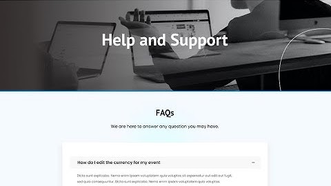 38. Creating a Professional 