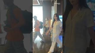 240709 Jia Fancam   @ Schedule Filming  By   佳 Lian