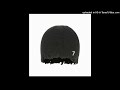 free stepteam + ivvys + maajins + sxprano type beat “musik”