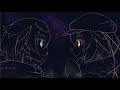 【二次創作】Gothic&times;Luckイメージソング「夢、チカイ」【けもフレモチーフ曲】