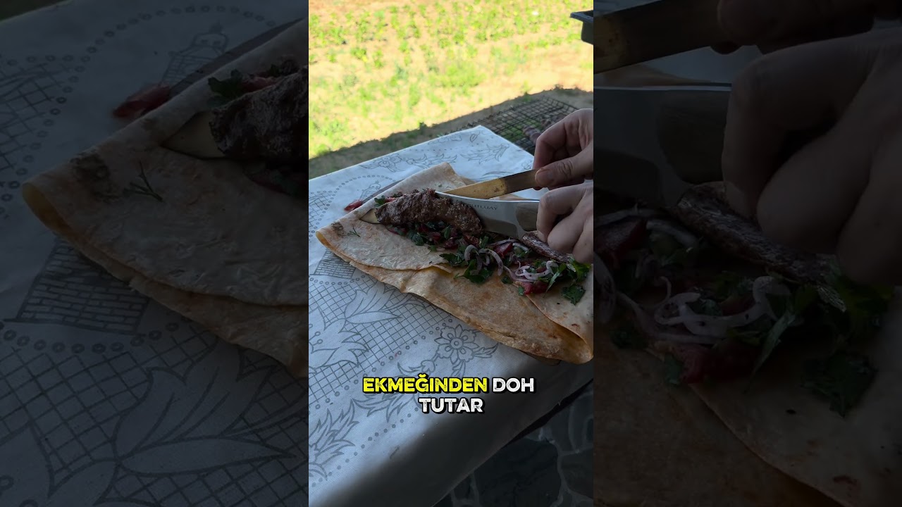 #yemek #sebzeyemekleri #food #shortvideo #yemektarifleri #sohbetlitarifler #pratiktarifler #yemek #sebzeyemekleri #food #shortvideo #yemektarifleri #sohbetlitarifler #pratiktarifler