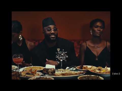 Gradur ft L2B           Congolaise 