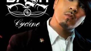 Baby Bash ft. T-Pain - Cyclone (Acapella)