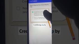 একাধিক Credit Card পরিচালনা করা এখন আরও সহজ হলো। BankBazaar CreditStrong #BanglaFinanceTips