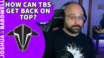 How Can TBS Get Back On Top Of The FPV Market? - FPV Questions