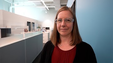 NSF Water Equipment and Policy Center IUCRC